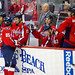Mike Perreault Photo 39