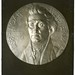 Noah Webster Photo 26
