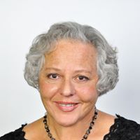 Deborah Gordon Photo 21