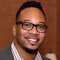Nicholas Rayford Photo 6