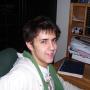 David Mclellan Photo 48