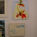 Robert Royer Photo 20