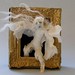 Nancy Cronin Photo 7