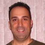 Anthony Conte Photo 3