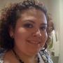 Jennifer Moseley Photo 24