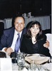 Angelica Tovar Photo 22