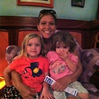 Denise Deleo Photo 6
