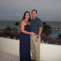 Heather Wildman Photo 6