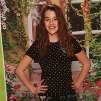 Lori Lanier Photo 6