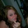 Cheryl Warren Photo 2