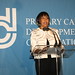 Monica Sweeney Photo 23
