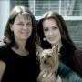 Mary Degroot Photo 30