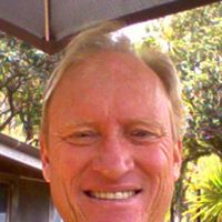 David Storck Photo 5