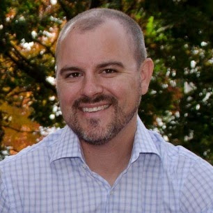 Bryan Richardson Photo 25