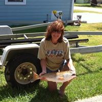 Shirley Foster Photo 24