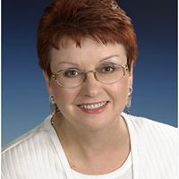 Julia Goode Photo 3