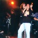 Robin Glenn Photo 18