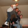 Paul Lehman Photo 38
