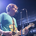Jessie Harrell Photo 16