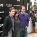 Tim Dekay Photo 7