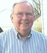 Ralph Phinney Photo 1