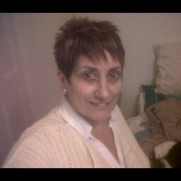 Judith Handley Photo 4
