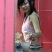 Tobie Lang Photo 10