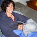 Margaret Ford Photo 26