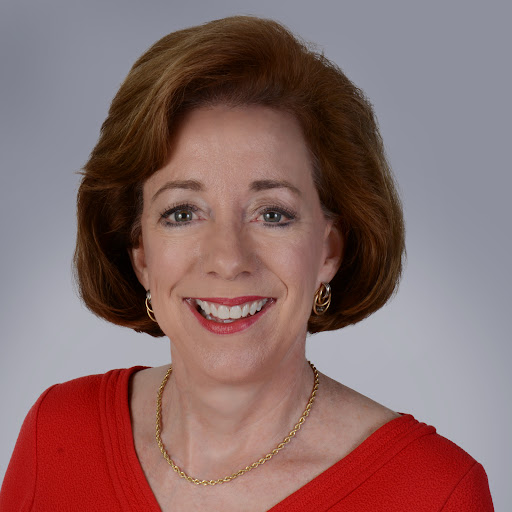 Susan Andersen Photo 33