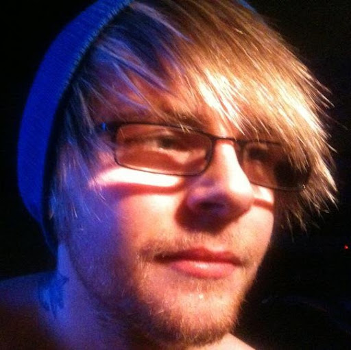 Stephen Mcmahon Photo 26