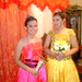 Reyna Alonzo Photo 5