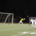 Ashley Coffman Photo 14