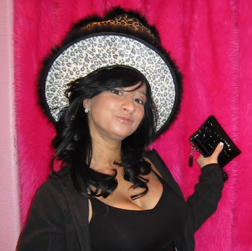 Brenda Lovell Photo 20