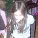 Caitlin Wolf Photo 32