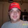 Richard King Photo 13