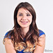 Roberta Molina Photo 25