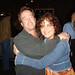 Rebecca Devane Photo 15