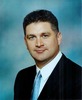 Patrick Kelley Photo 10