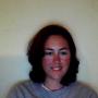 Michelle Bradford Photo 7