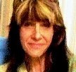 Debbie Fleming Photo 1