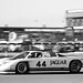 Kenneth Haywood Photo 35