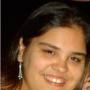 Lisa Aguilar Photo 10