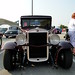Roy Lively Photo 9