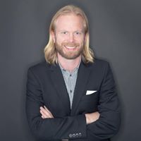 Thomas Lindquist Photo 17