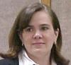 Wendy Wheeler Photo 12