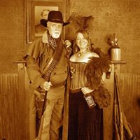 Jennifer Hagerty Photo 18