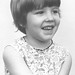 Doris Ford Photo 11