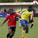 Kent Walton Photo 27