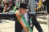Joseph Lynch Photo 49