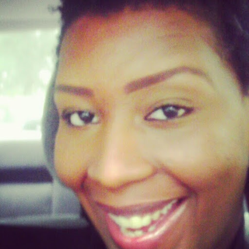 Shelia Robinson Photo 11
